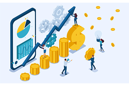 Emerging affiliate niches