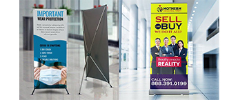 Banner Advertising 1