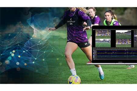 Sports Advertising 1