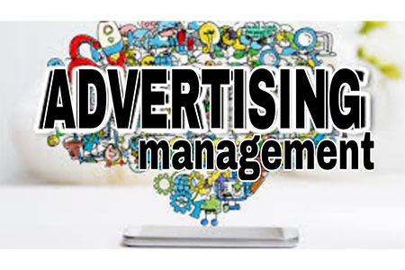Advertising Management 1