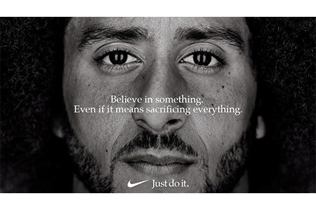 Emotional Advertising