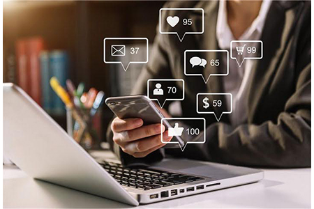 What This Guide Covers