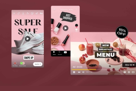 Benefits of Online Video Advertising