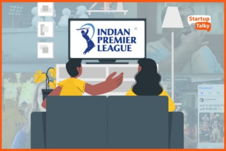 Novelty of advertising opportunities