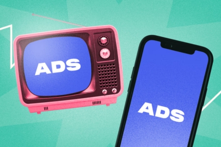 Video Advertising Through the Years