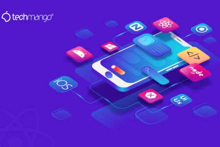 Cross-Platform Reach