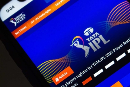 The Growing Influence of Social Media in IPL Advertising