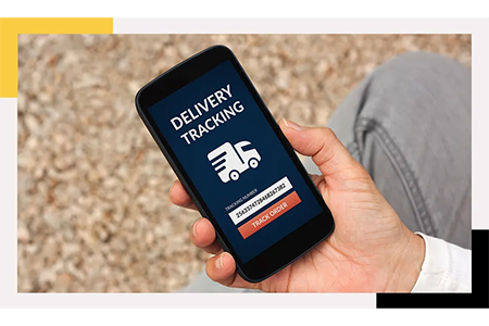 Delivering Useful Information