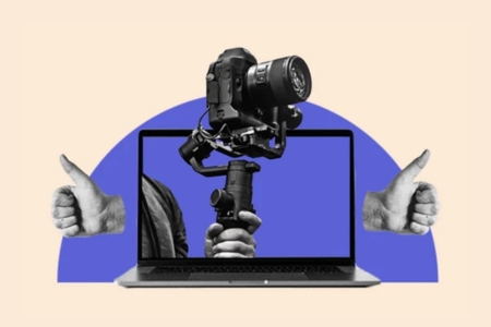 The Future of Video Advertising