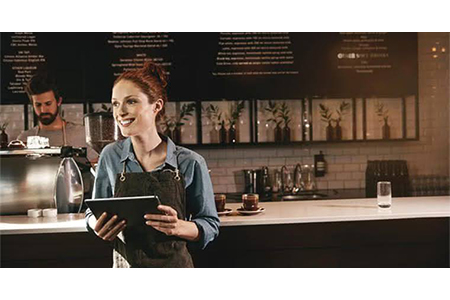 Strengthening Customer Engagement