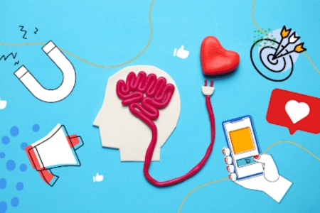 Emotional Connections: The Heart of Brand Advertising