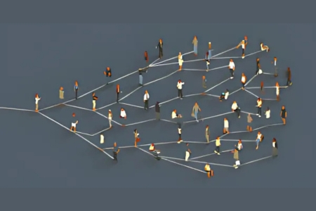 Repetition and Consistency: Building Recall