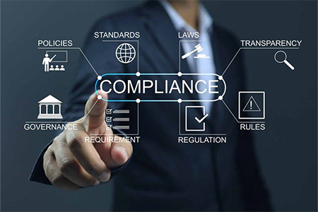 compliance