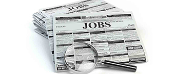 Situation Wanted Advertisement 2