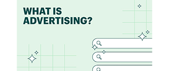 Advertising vs. Sales Promotion 2