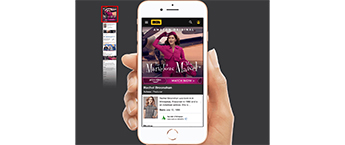 Banner Advertising 2