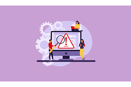 The 5 Ms of Advertising 2