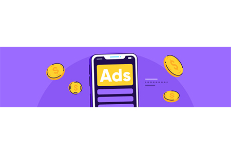What is Mobile Advertising 2
