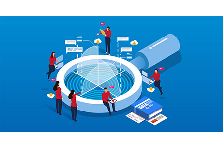 Advertising Research 2