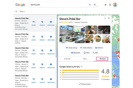 Popular Advertising Options in Coimbatore