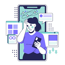 Missed Opportunities for Growth