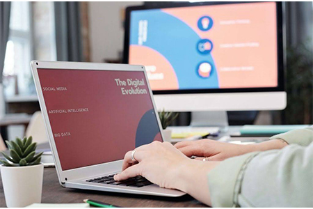 Why Digital Advertising Matters More Than Ever