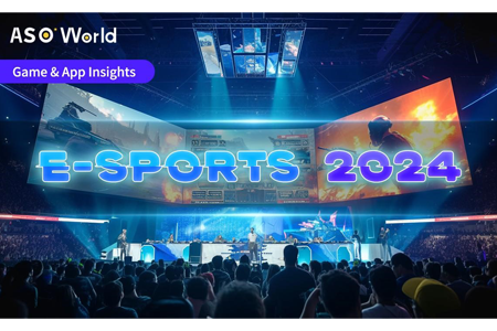 Sports Marketing with eSports