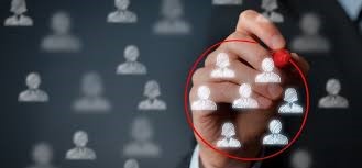 Targeted Advertising