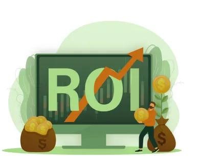 television advertising benefit