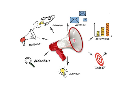 what-is-advertisement