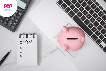 Advertising Budget Objectives – Why Does It Matter?