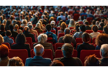 Creating a Lasting Impression