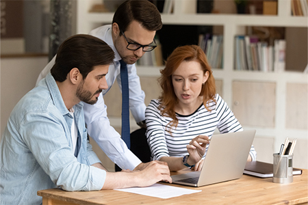 promoting affiliate links effectively