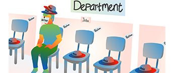 Situation Wanted Advertisement 3