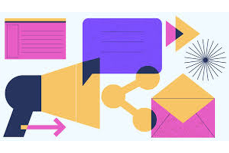 The 5 Ms of Advertising 3