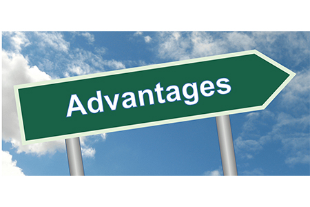 Pull Marketing Strategy 3