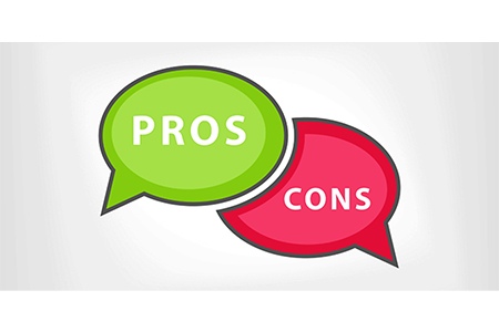 Advertising Elasticity of Demand 3