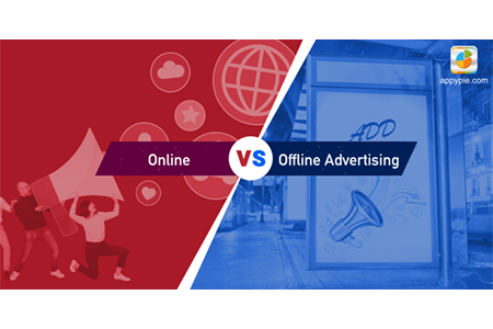 Sports Advertising 3