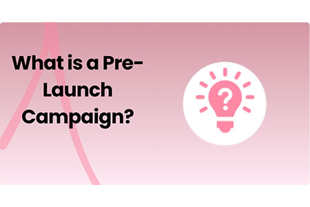 Advertising Research 3