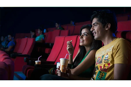 Advantages of Covert Advertising