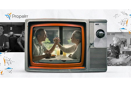 Why is Nostalgia Marketing important