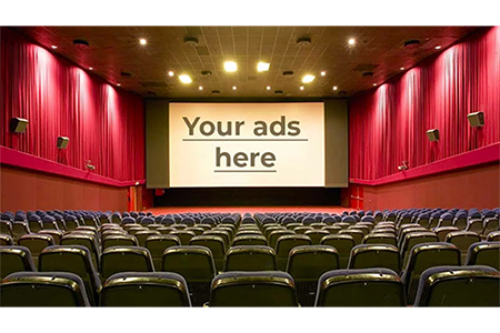 Unlocking the Benefits of Mall Advertising