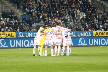 Strategic placement for enhanced brand recall