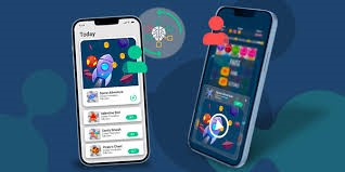 Cross-Promotional Strategies