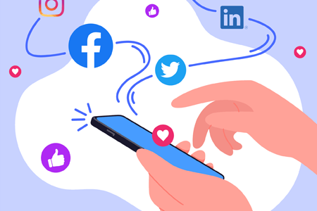 Increased brand awareness