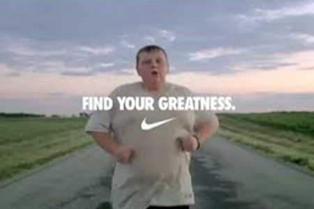 Successful Transit Advertising