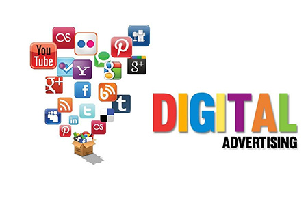 digital advertising