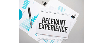 Situation Wanted Advertisement 4