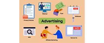 Banner Advertising 4