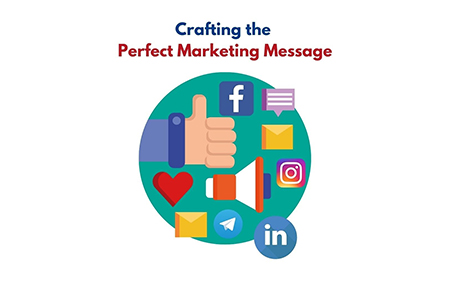 The 5 Ms of Advertising 4